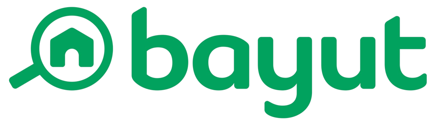 Bayut