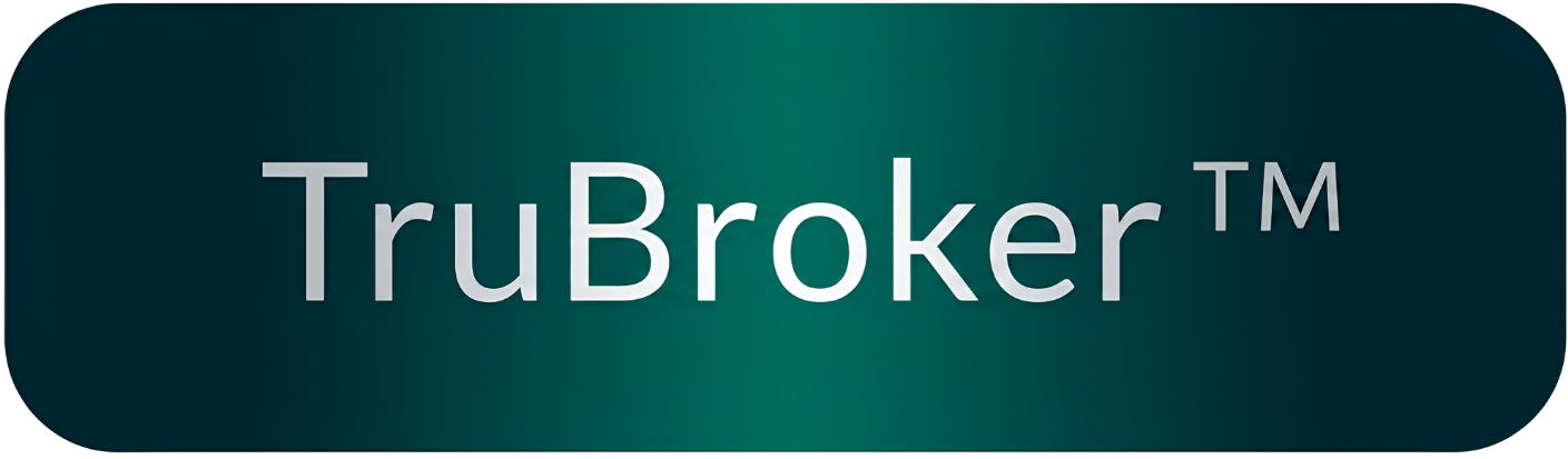 TruBroker